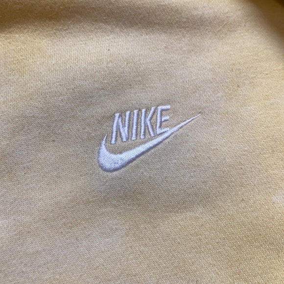 Nike crewneck - Picture 3 of 6